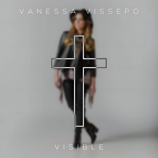 Visible cover art