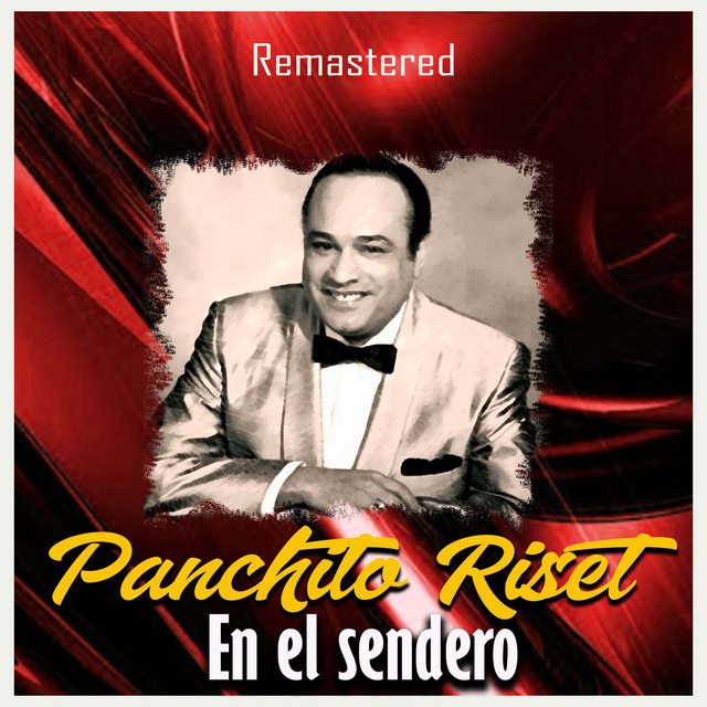En el sendero (Remastered) cover art