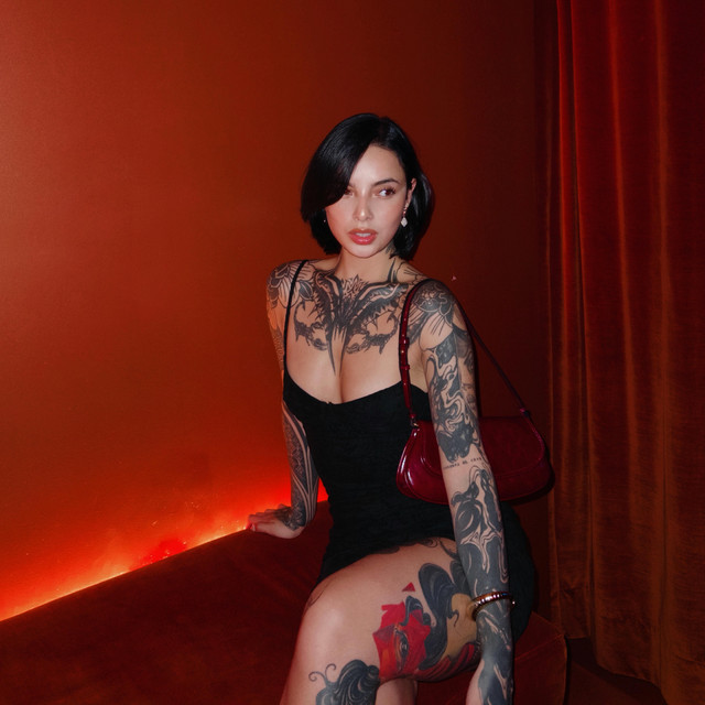 44 album image