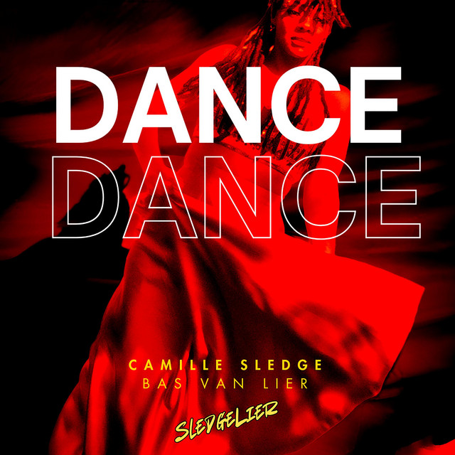 Dance Dance