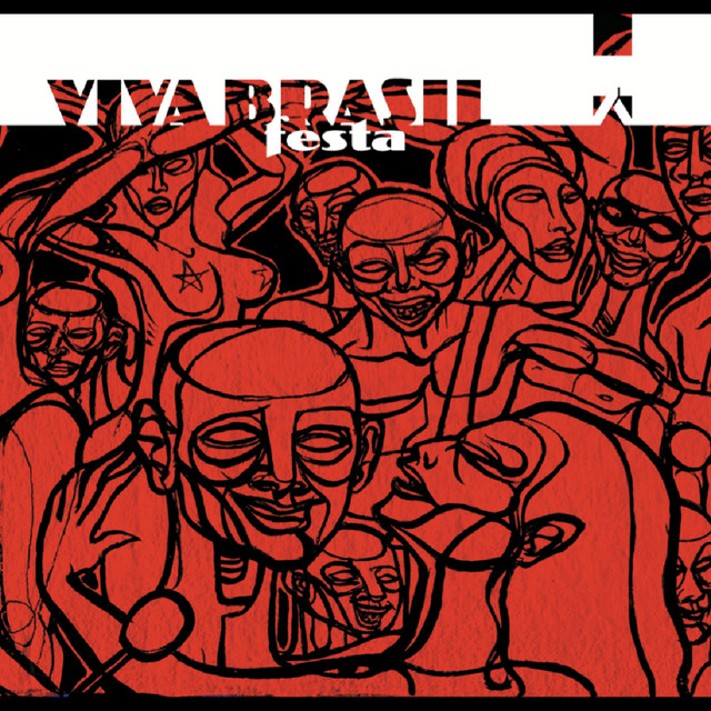 Festa cover
