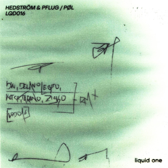 Lqd016 cover art