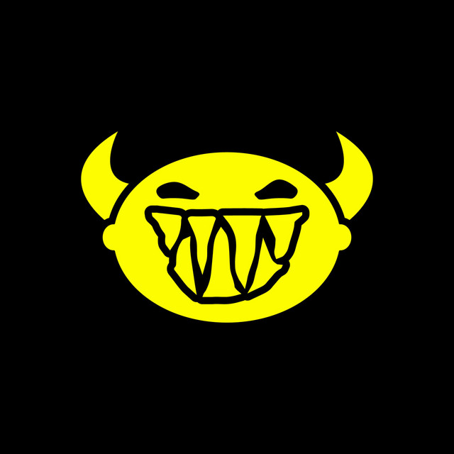 Lemon cover art