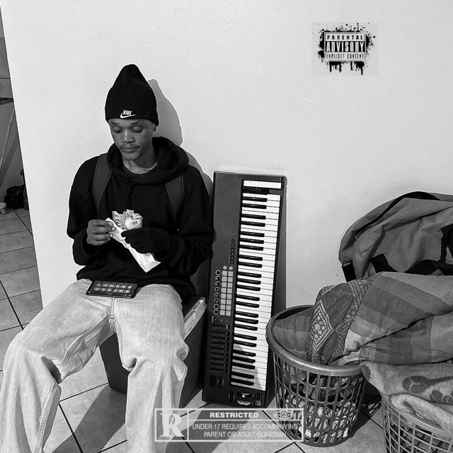 Do Sum About it cover art
