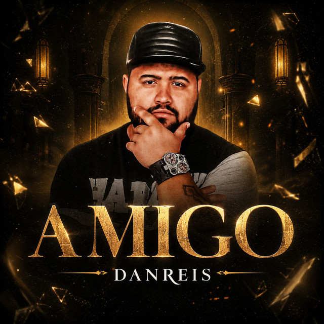 Amigo