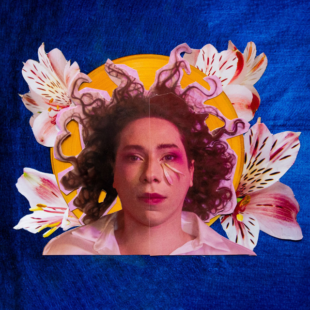 Bem-Te-Vi cover art