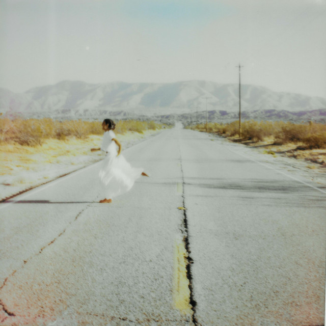 halfwaythru cover art