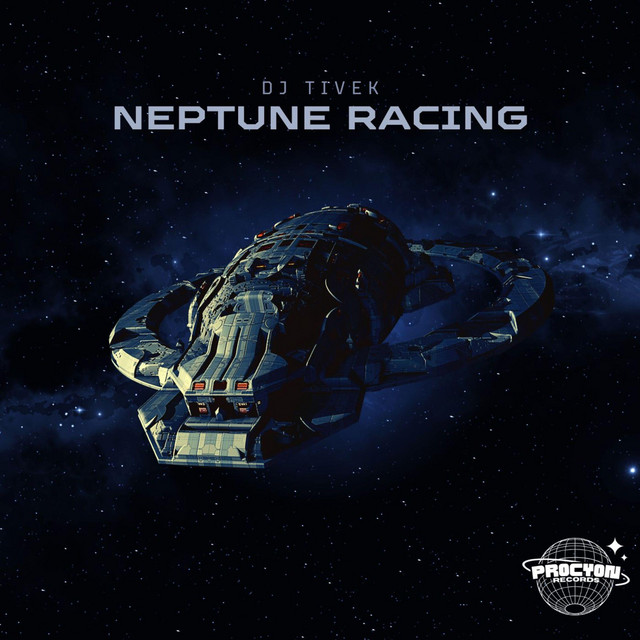 Neptune Racing