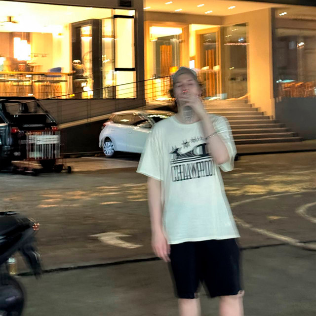 deanoncrybaby