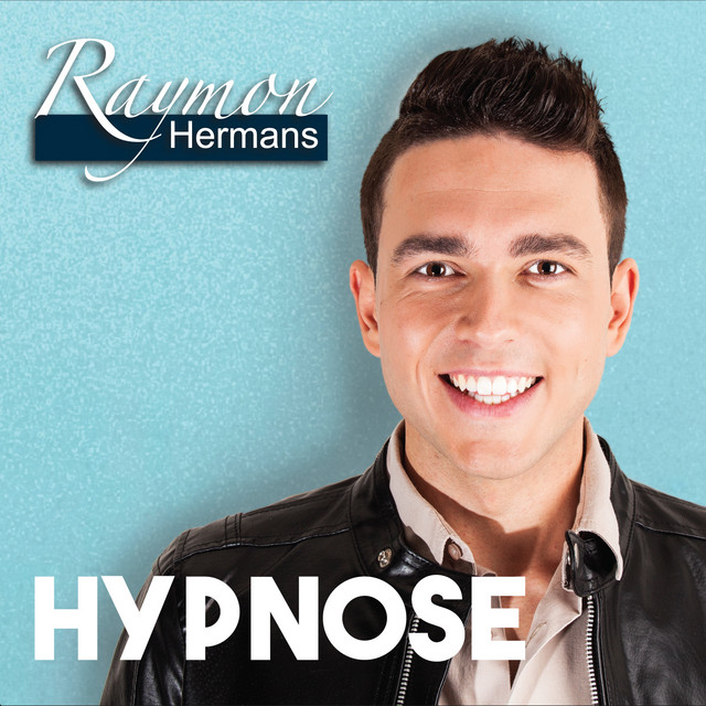Hypnose