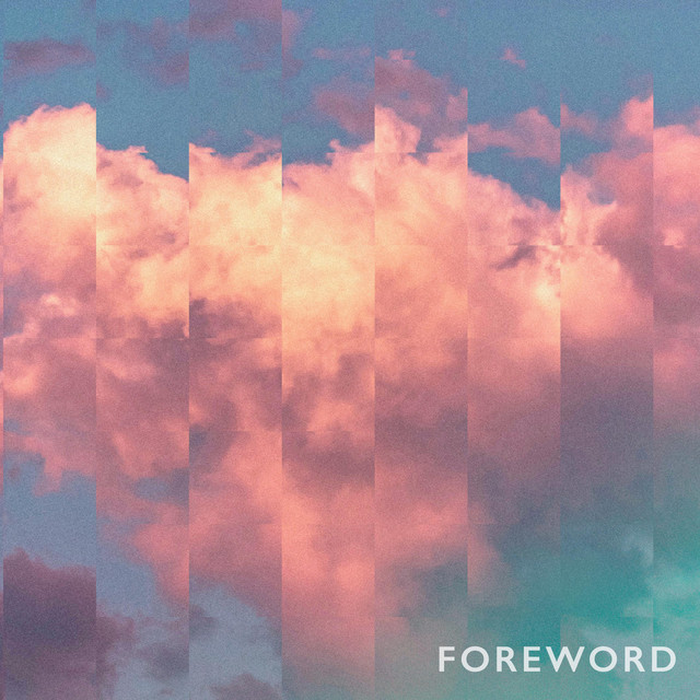 Foreword