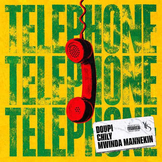 Pochette de Téléphone de 2026