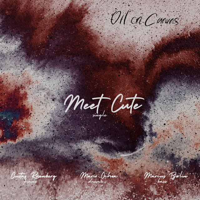 Meet Cute