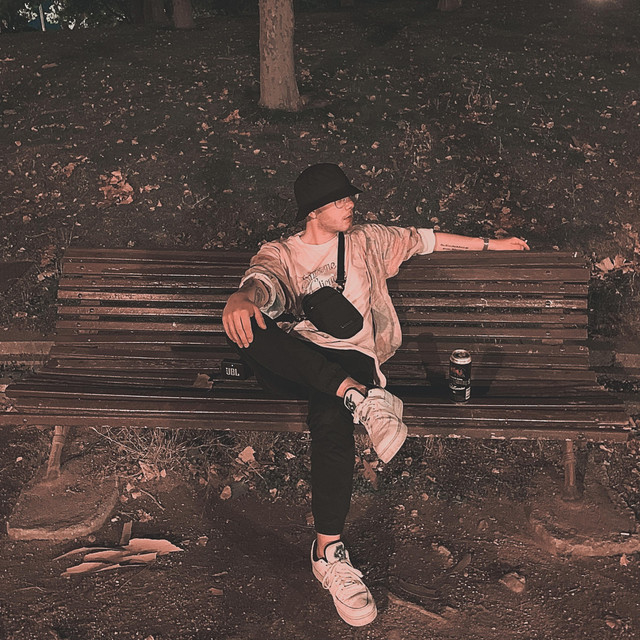 Bbbdmm cover art
