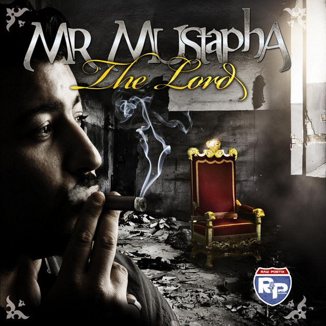 Kill_mR_DJ Photo