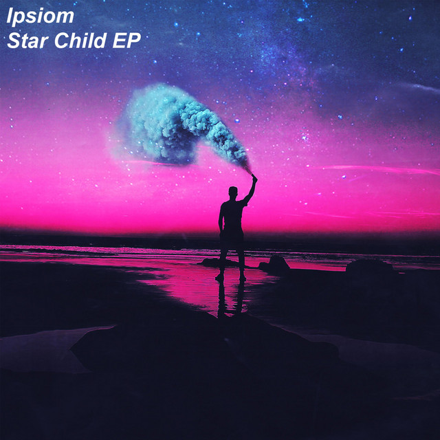 Nostalgia cover art
