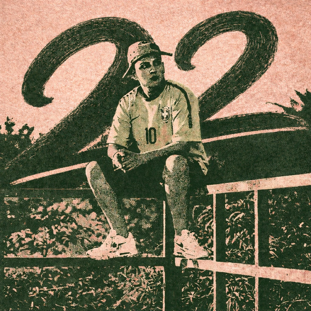 22