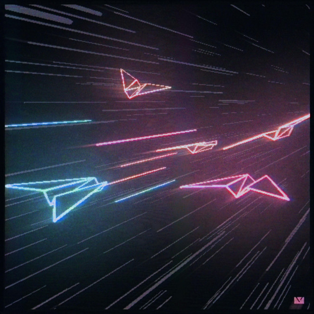 Pulse Fire cover art
