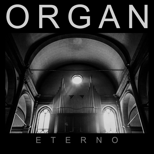 ORGAN