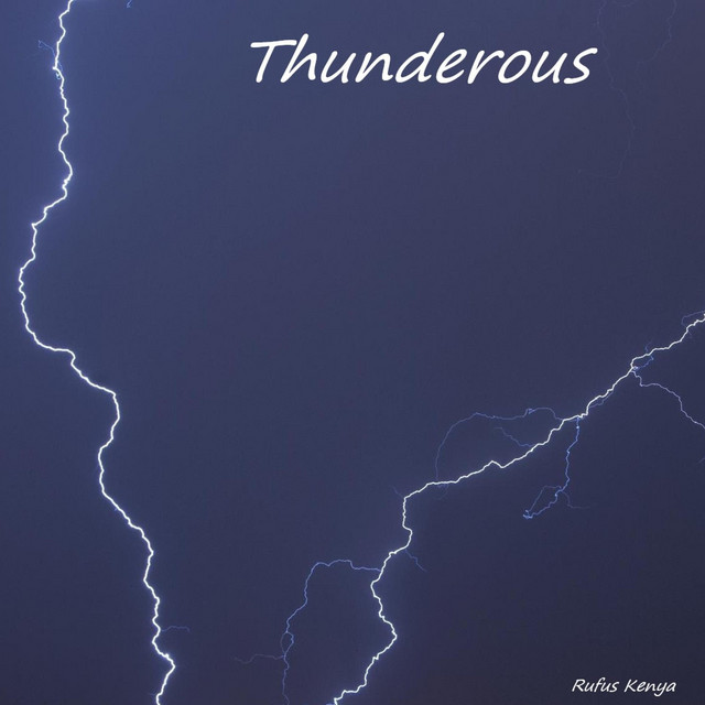 Thunderous