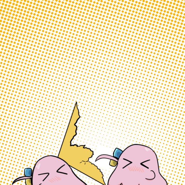 Hitori Gotoh (Bocchi)