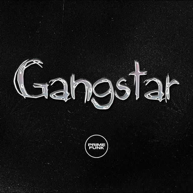 Gangstar