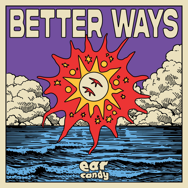 better ways cover art