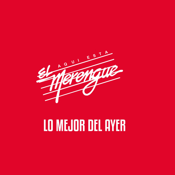 Ta Pillao