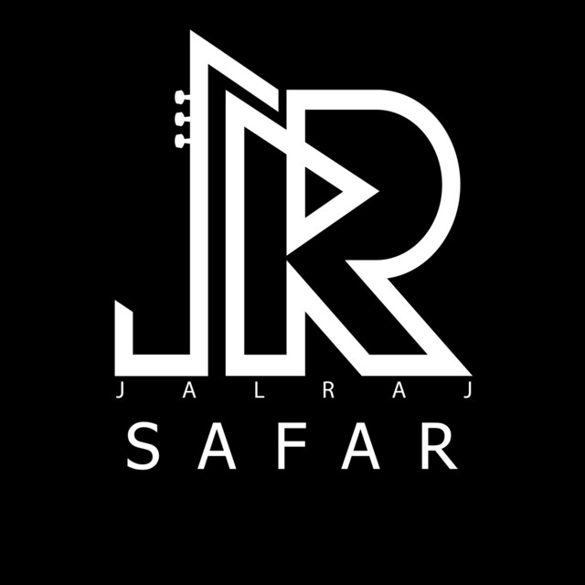 Safar cover art