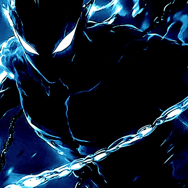 BRAZILIAN PULSE (SLOWED)