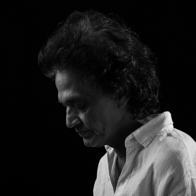 Heena Walata Panak cover art