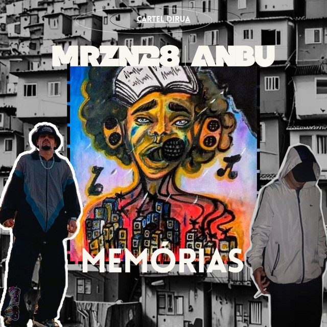 Memórias