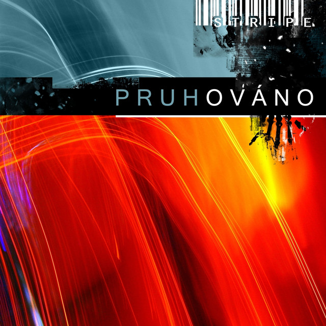 Na Křídlech Fekálů 2005 cover art