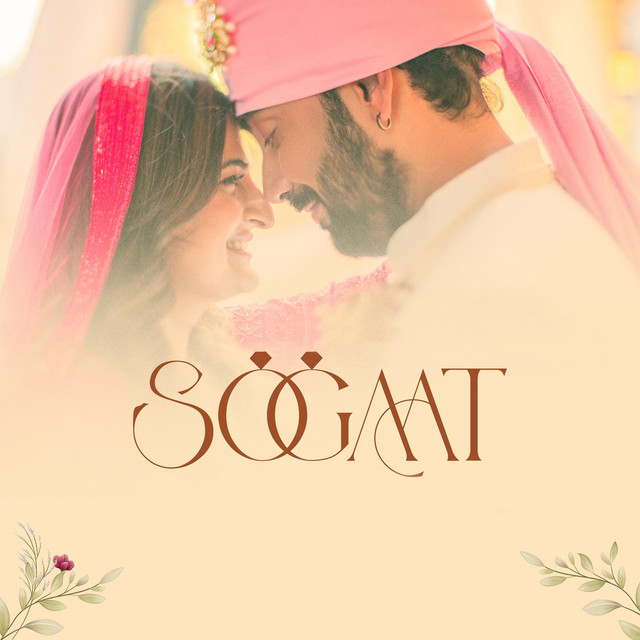 Sogaat