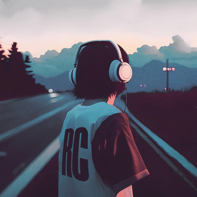 still waiting - Single by Ryan Chee | Spotify