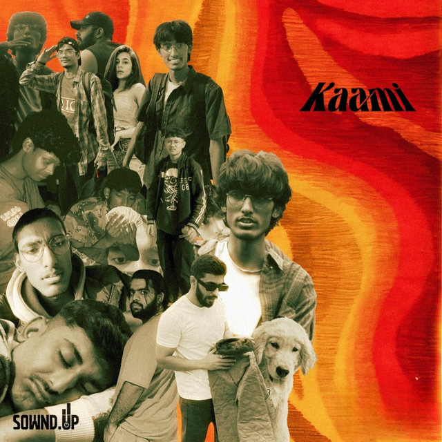 MOLOTOV 0.1 cover art