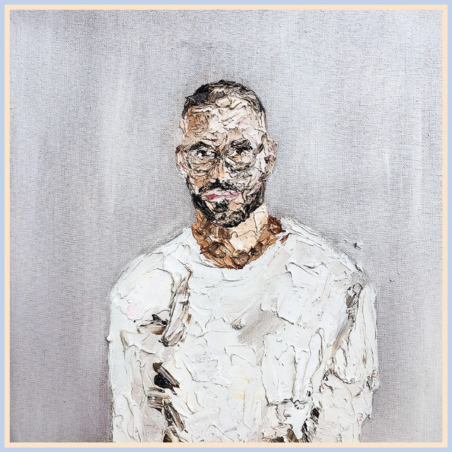 Late Bloom cover art