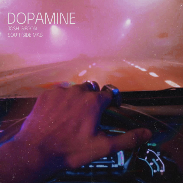 Dopamine