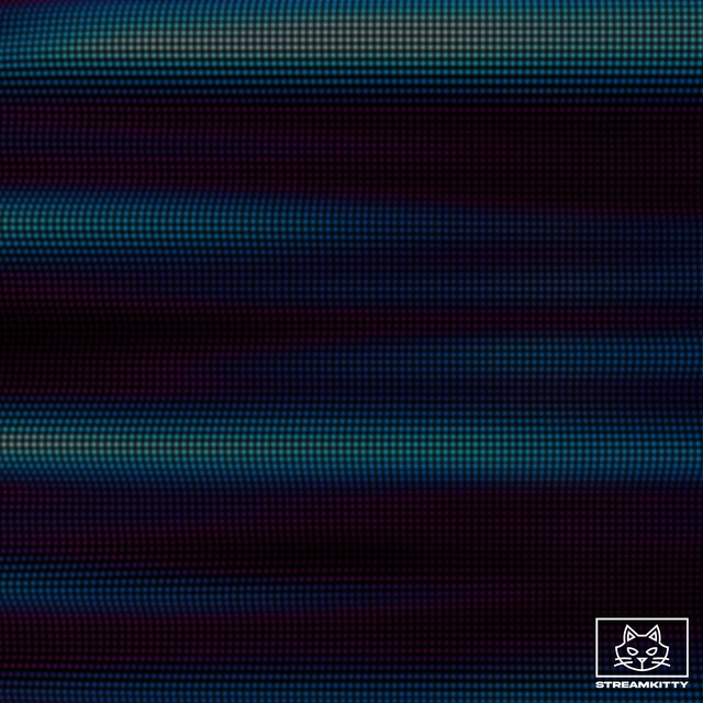 Clarity cover art