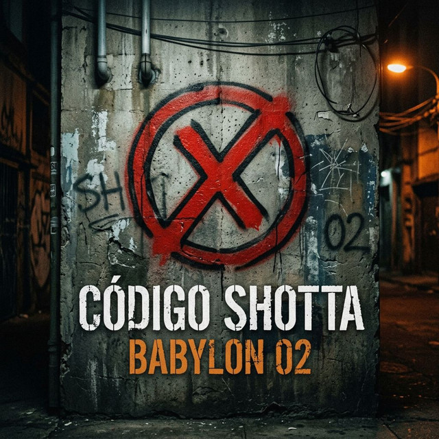 Babylon02