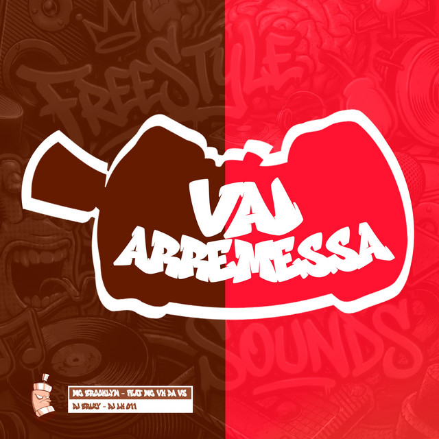 Vai Arremessa
