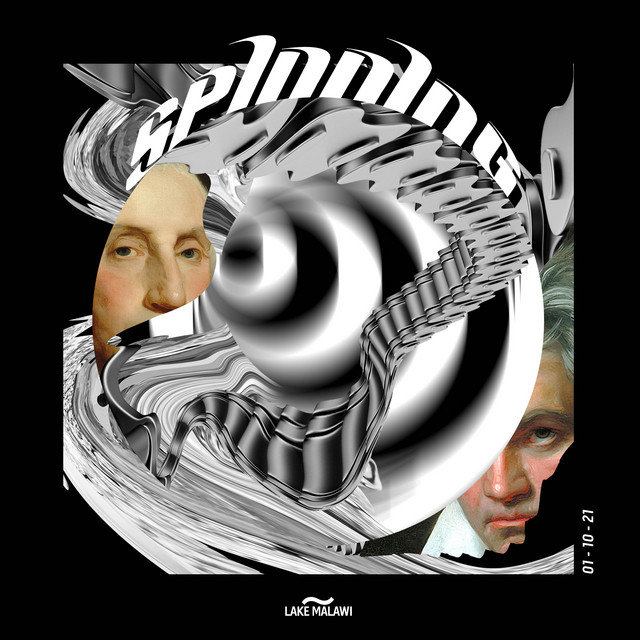 Spinning