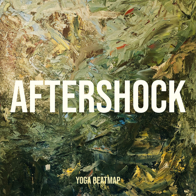 AfterShock