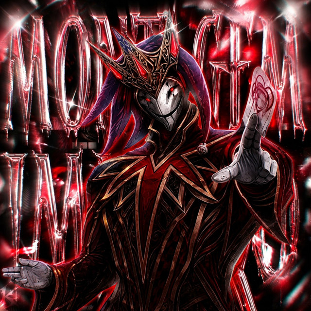 MONTAGEM IMPERIO