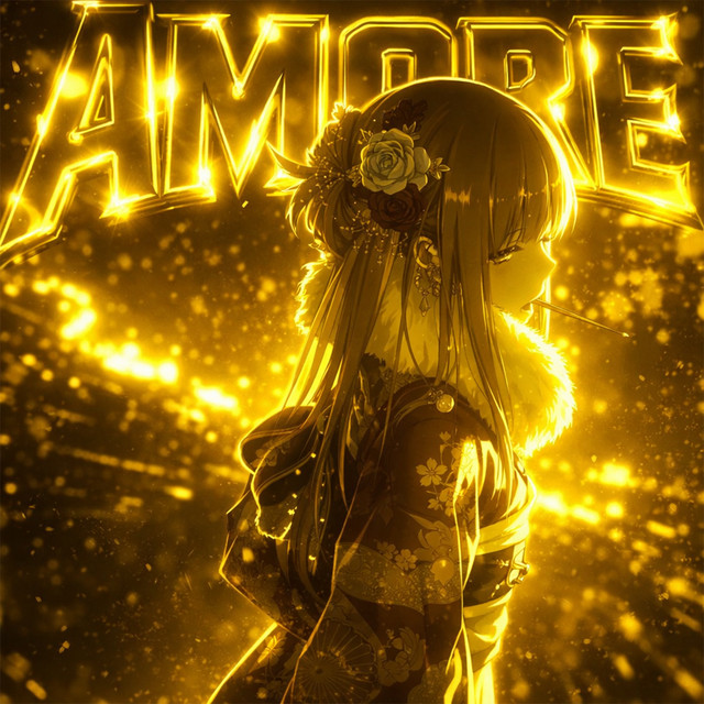 AMORE