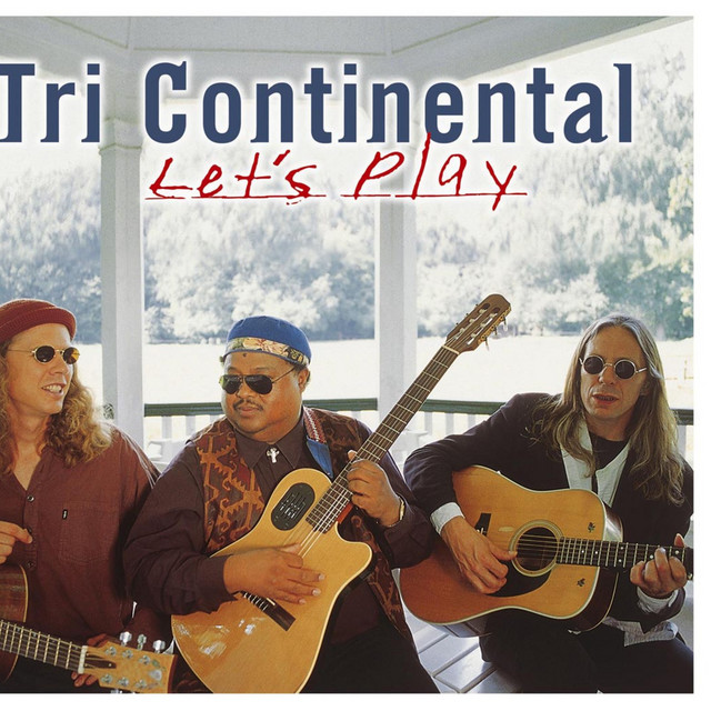 Pochette du titre Hilalao (Let´s Play)