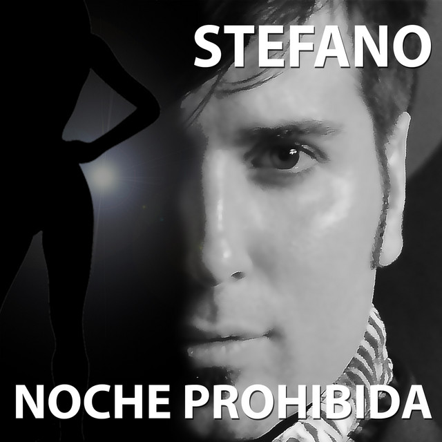 Noche Prohibida