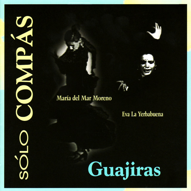 Grupo de María del Mar Moreno