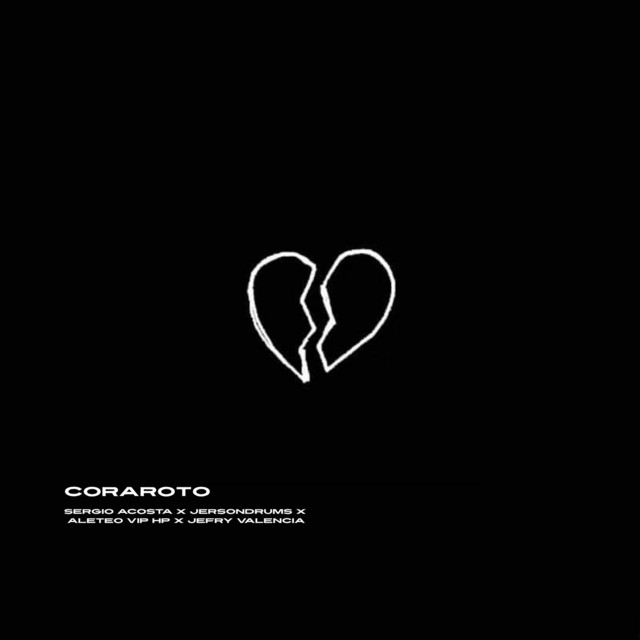 CORAROTO