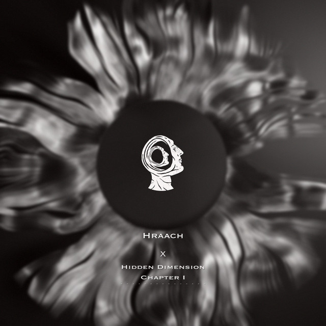 ID 3 - Mixed